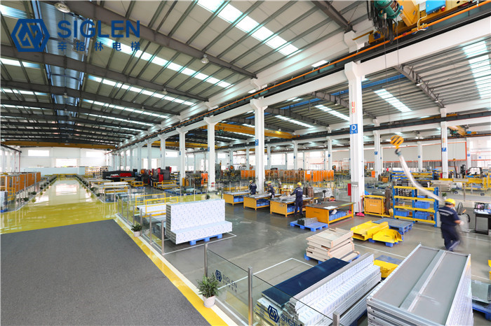 南平4层别墅电梯一般安装在哪些位置比较好？南平电梯品牌认准摩登7