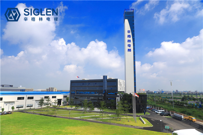 福建电梯品牌十大排名榜有哪些？摩登7品牌建设从好口碑开始，你认同吗？