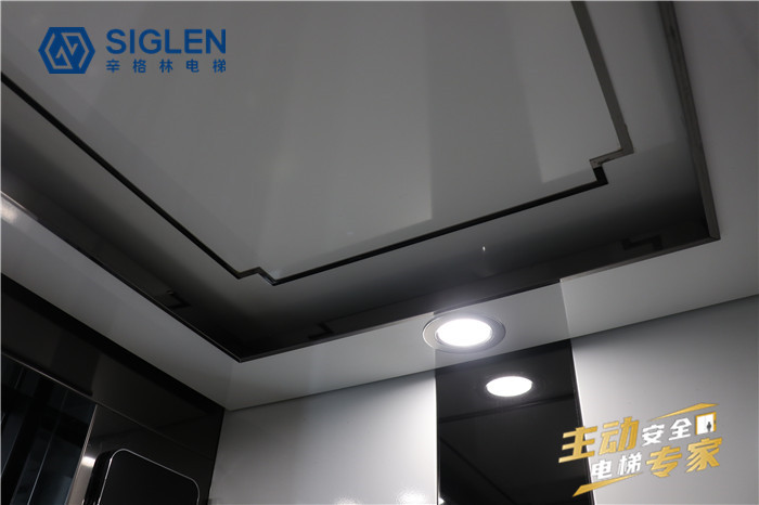 挑选湖南电梯公司，摩登7认为从这几个方面考虑