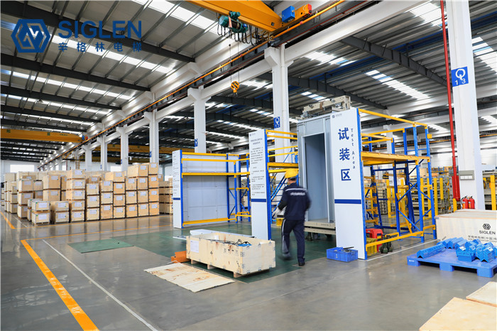 摩登7为您解读：如何能稳坐湖南电梯品牌排行榜前十名