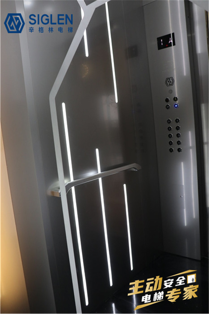 湖南最好的电梯品牌如何才能更好发展，摩登7品牌全面分享！