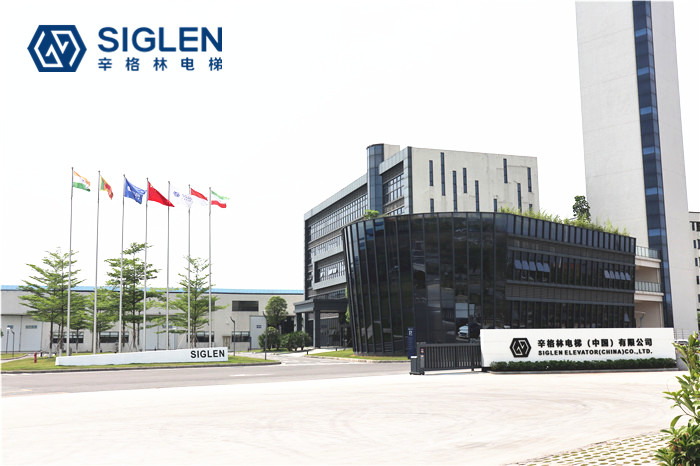 山西电梯多少钱？摩登7教您怎么买才划算呢？