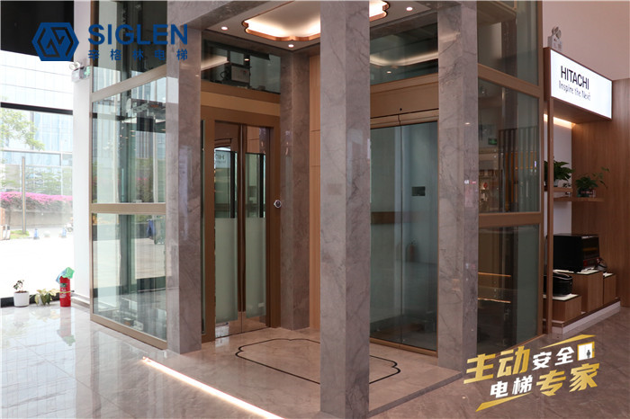 颜值实力圈粉的重庆摩登7注册有哪些？摩登7品牌实力不凡