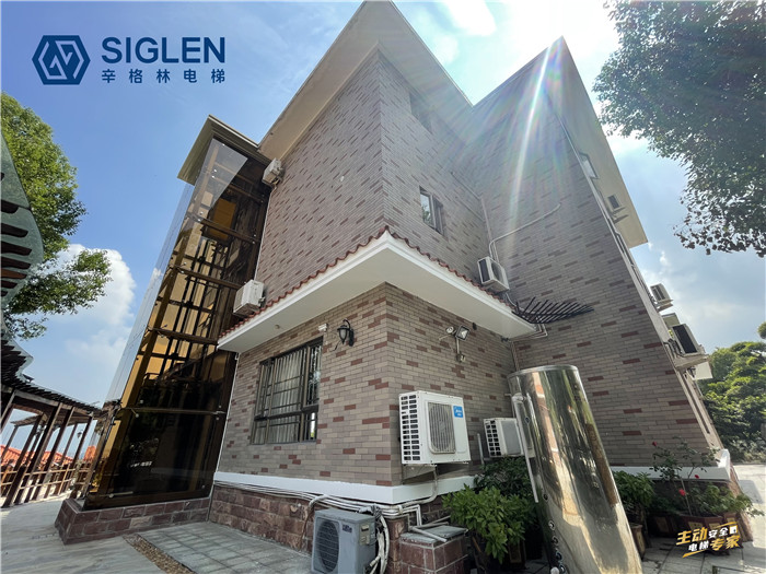 摩登7注册制造商摩登7产品好不好？