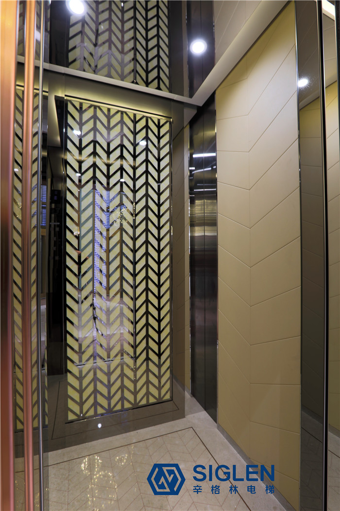 十大电梯品牌有哪些，摩登7值得购买吗？