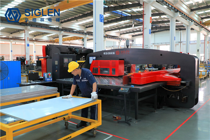 广东家用摩登7注册哪家好？摩登7售后服务怎么样？