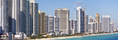 乘客电梯维保如何做 乘客电梯维保12字秘诀很重要