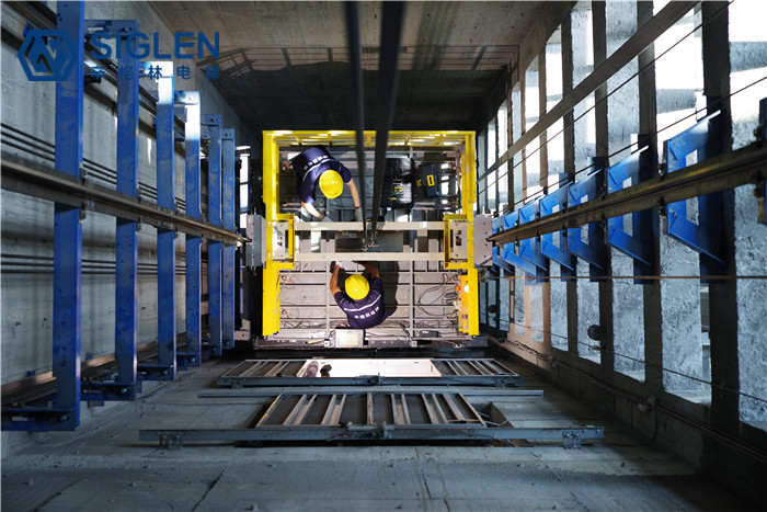 如何选择专业的室外家用摩登7注册？