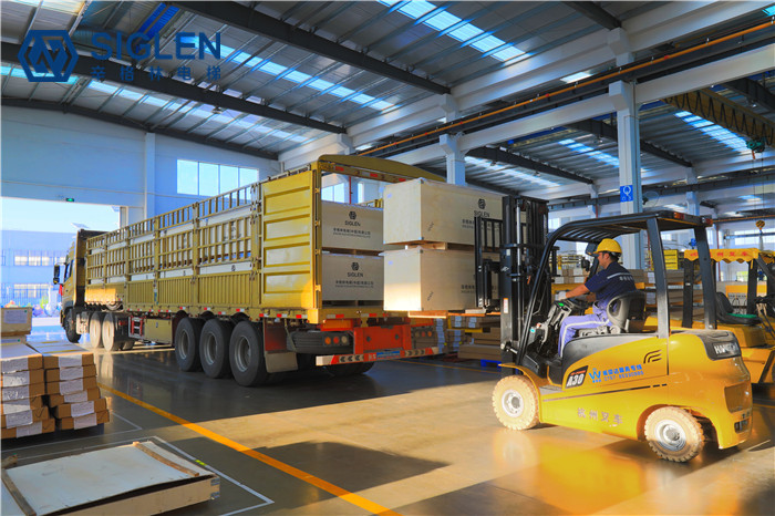 加盟辛格电梯十年，向客户诉说东莞家用电梯品牌的“魅力”所在