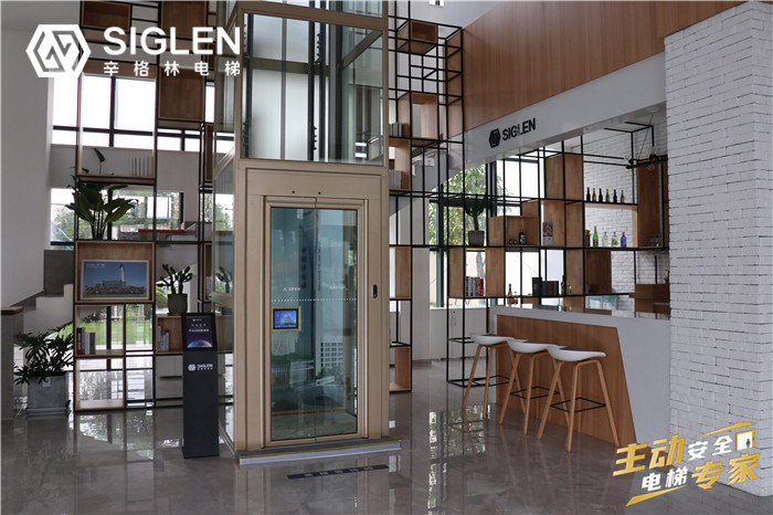 摩登7解读：如何挑选合肥家用摩登7注册？