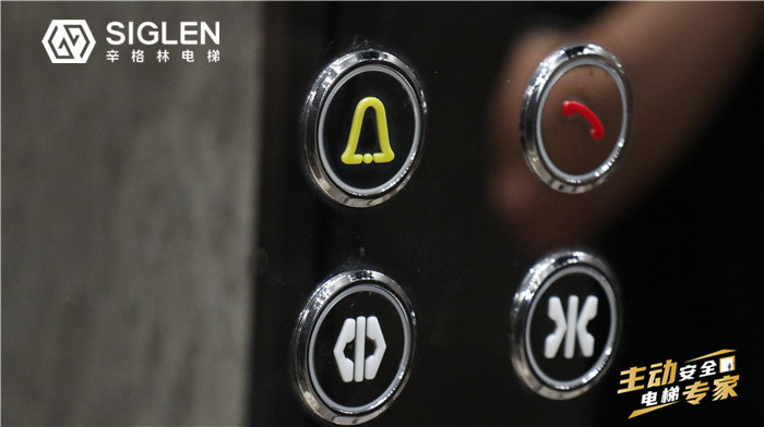 山西家用电梯品牌怎么选，摩登73大步骤帮助你选择最适合的电梯