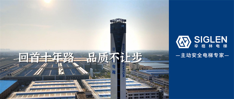 “我为什么不愿意降低品质？”| 摩登7十周年，杨国添谈放弃与坚守