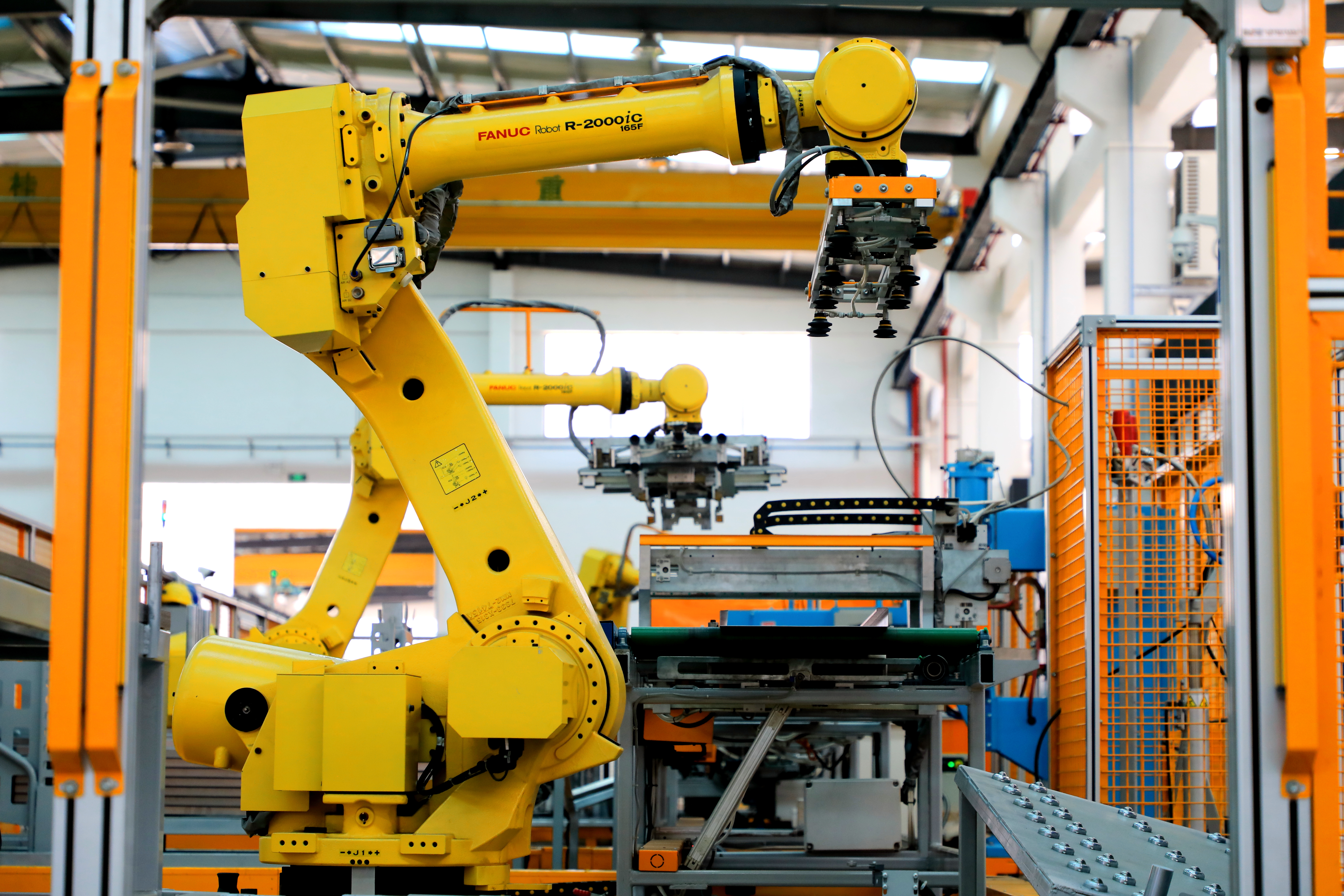 中国十大家用电梯品牌哪家好？摩登7怎么样？