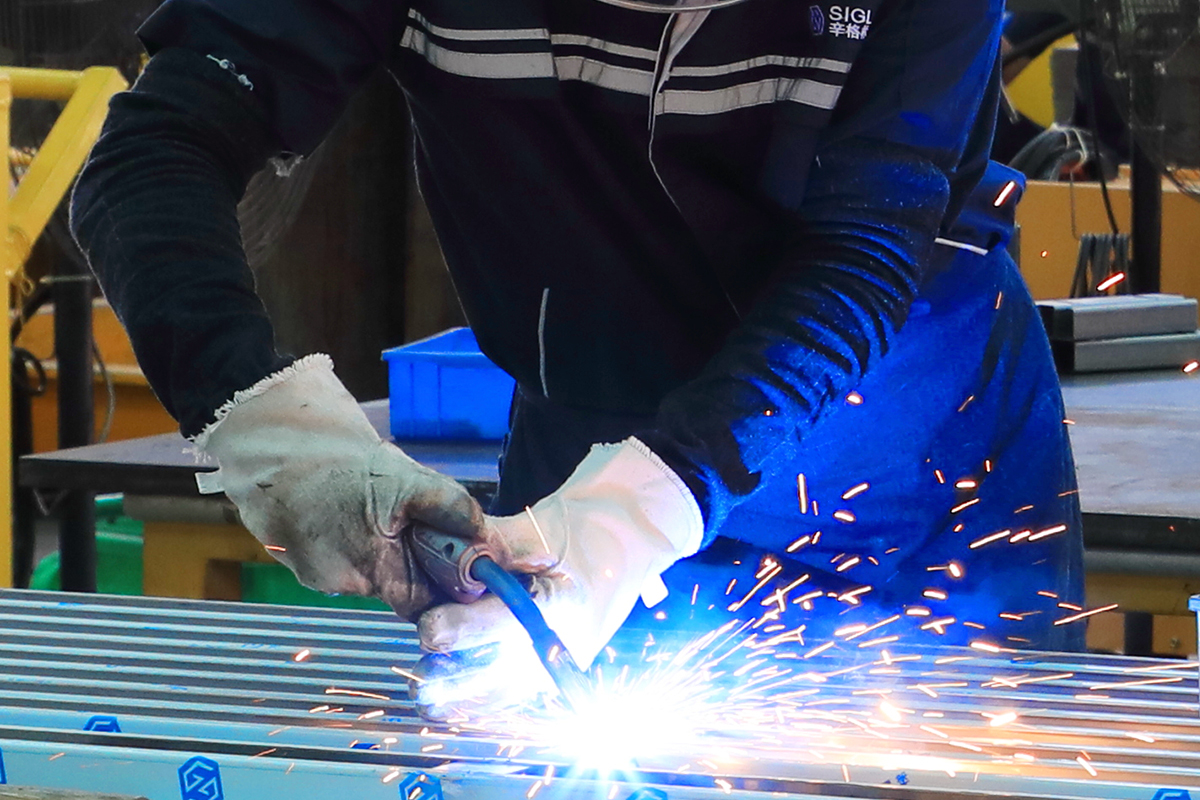 摩登7为您分析：广东十大电梯品牌都有哪些？应该怎么选择呢？