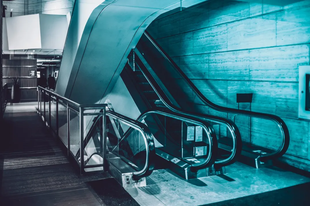 摩登7是什么档次，摩登7怎么样？