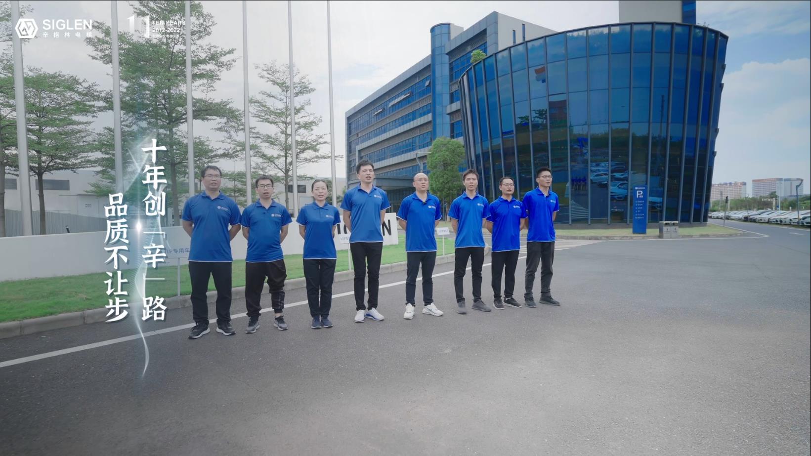 广东小区品牌电梯排行榜前十名，摩登7教您如何选择性价比高的电梯