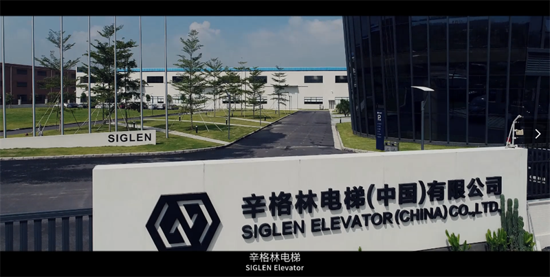 摩登7怎么样，是一线电梯品牌吗？