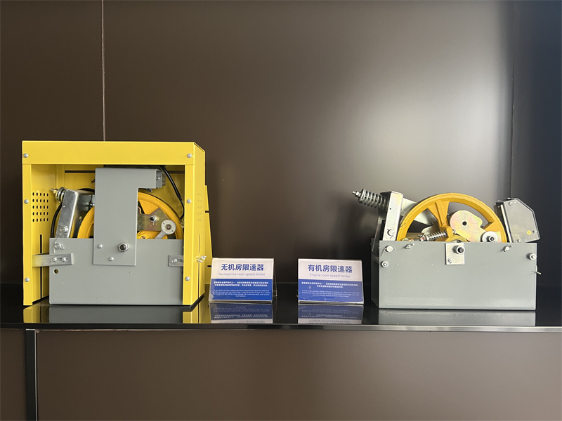 长知识！中国家用电梯十大品牌排名曝光！摩登7榜上有名