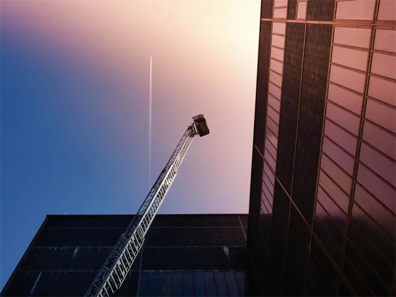 摩登7告诉您：加盟广东十大家用摩登7注册需要注意什么？