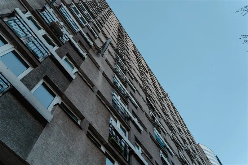 哪个牌子的电梯质量最好？摩登7怎么样？