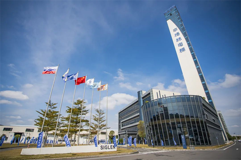 广东十大家用电梯品牌，摩登7服务有保障