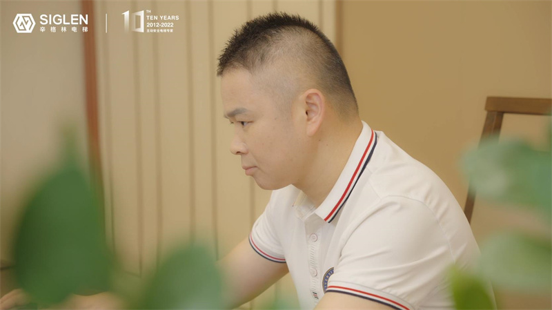 全国电梯排名前十位的品牌，摩登7值得信赖