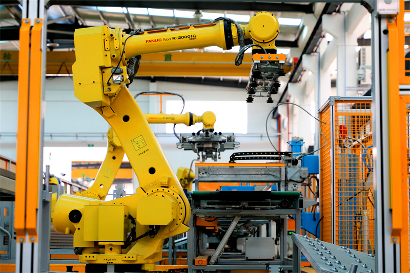 广东两层家用电梯哪个好？摩登7让你绝对放心的品牌