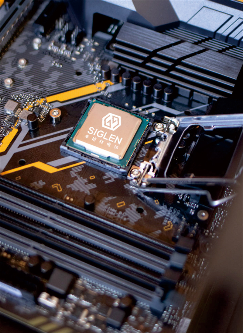 广东加装家用电梯什么品牌好？摩登7是您不可错过的电梯品牌