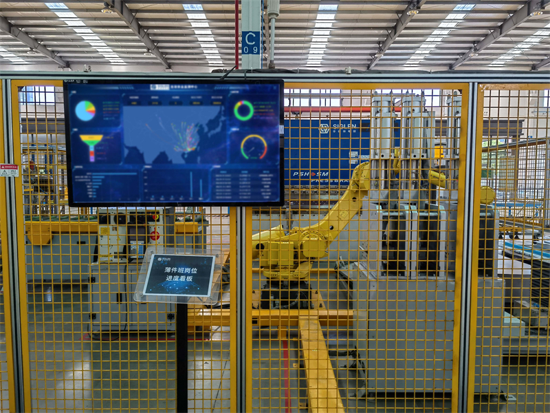 广东家用电梯哪个牌子质量好？摩登7怎么样？