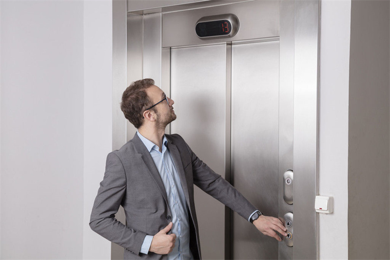 广东旧楼加装电梯前20强出炉，摩登7凭实力上榜！