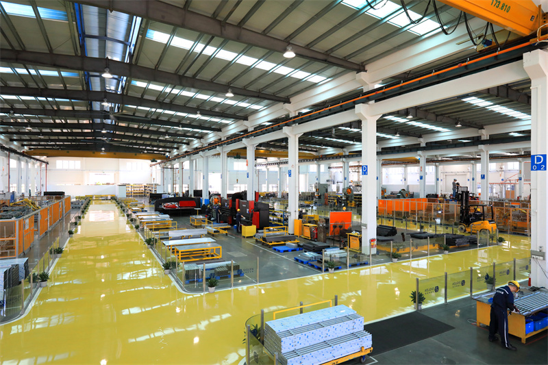 国内一线品牌电梯排名中，摩登7以高性价比征服众人！