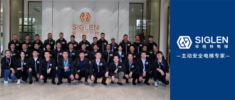 乘势启航·再战巅峰 | 摩登72023 年度市场规划会议圆满结束！