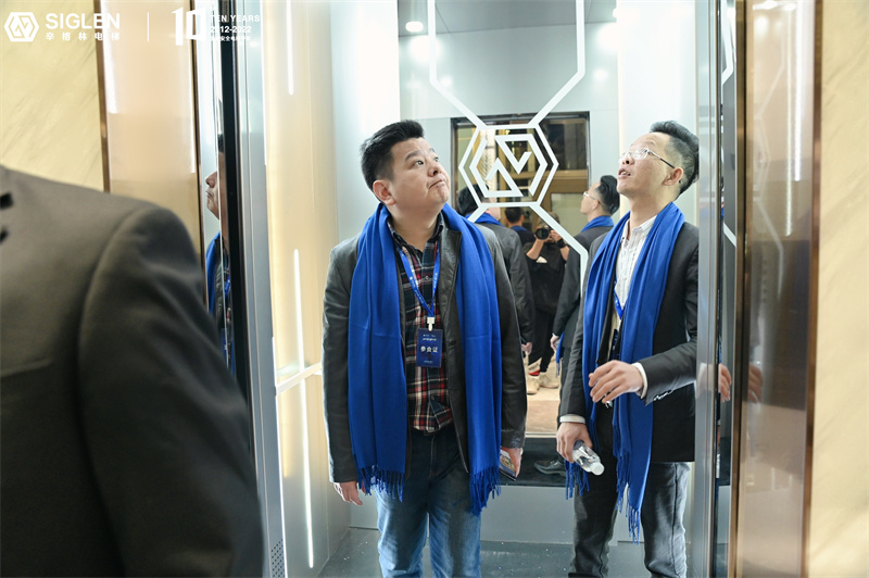 深圳两层别墅电梯品牌，摩登7实力名列前茅