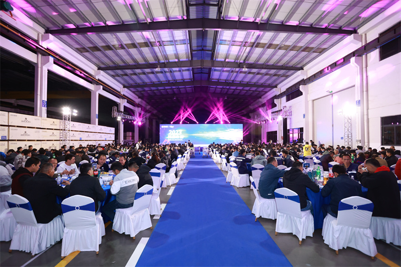 深圳别墅专用电梯品牌哪家好？摩登7用服务感动客户！