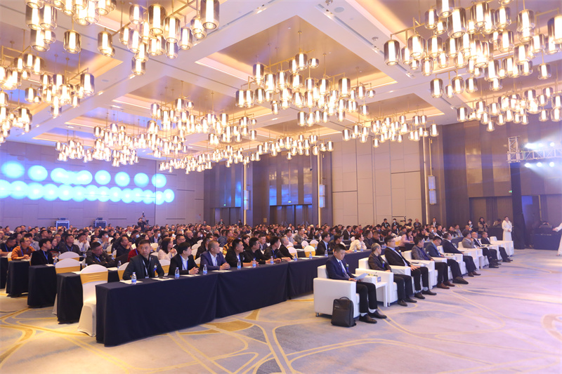 深圳无底坑别墅电梯品牌哪家好？摩登7满足您的定制需求