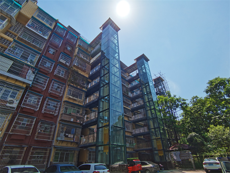 别墅家用摩登7注册中，摩登7凭数字化转型成为黑马！