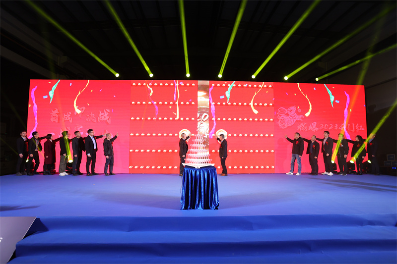 深圳别墅四层摩登7注册，想安全必须选摩登7！