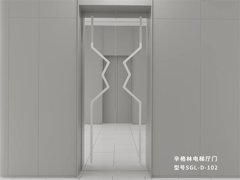 曳引式摩登7注册，要安全系数高就选摩登7