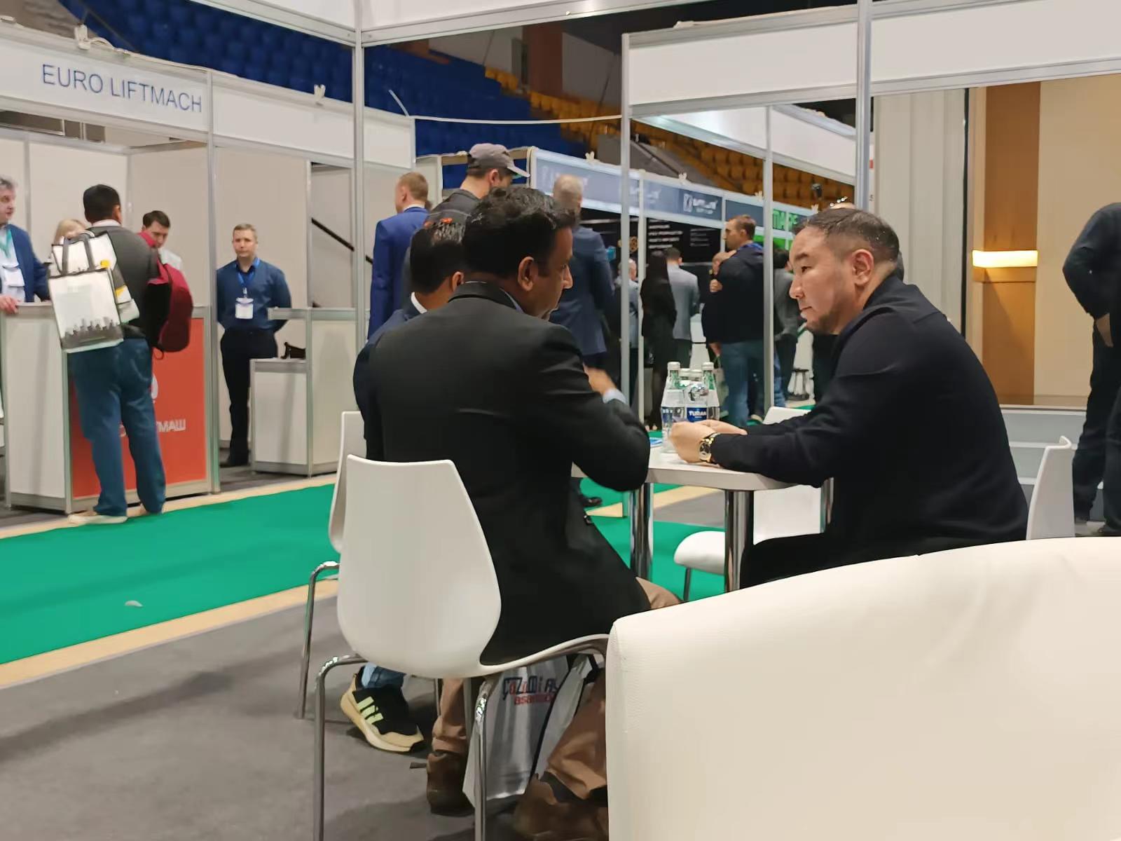 曳引摩登7注册摩登7告诉你，电梯价格由什么组成