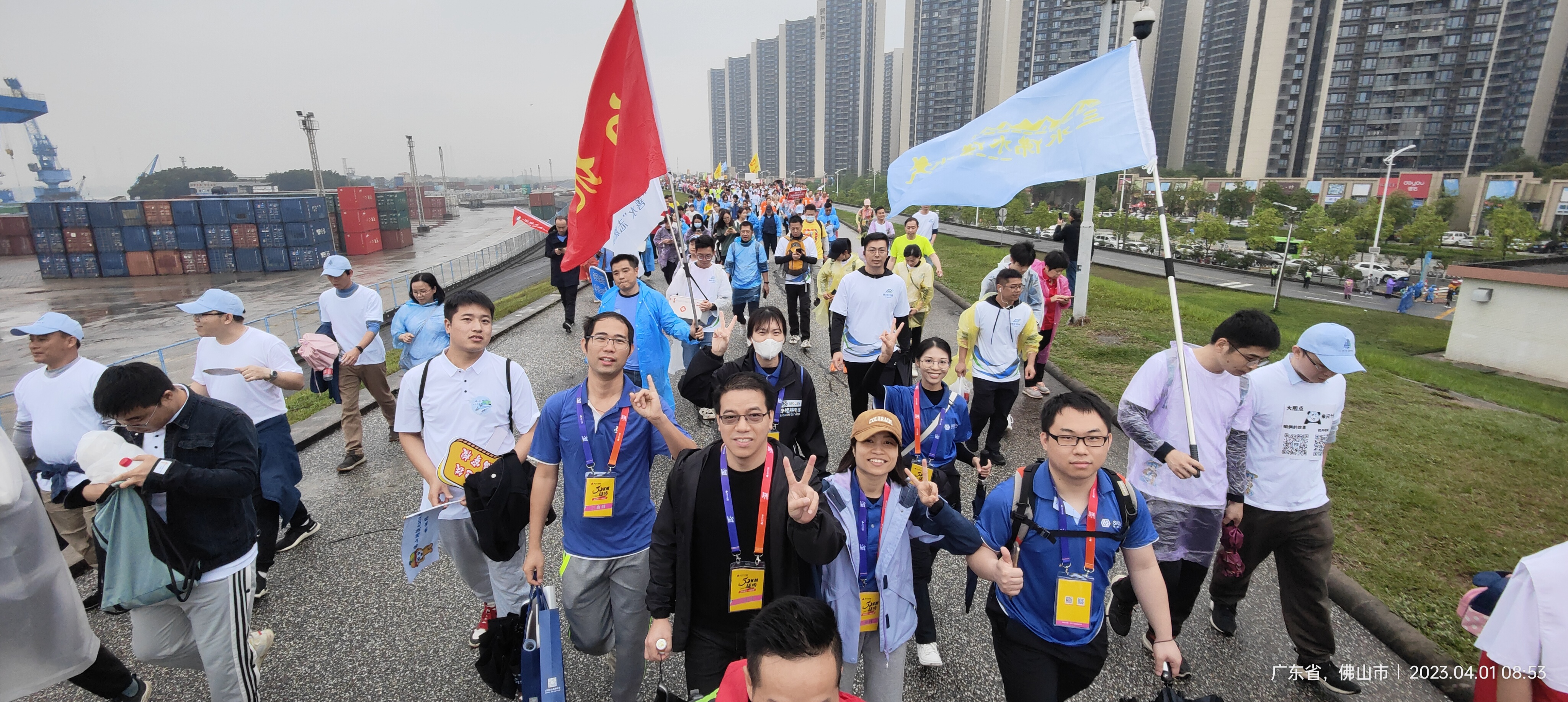 深圳家用曳引式电梯生产厂家怎么选？摩登7告诉你！