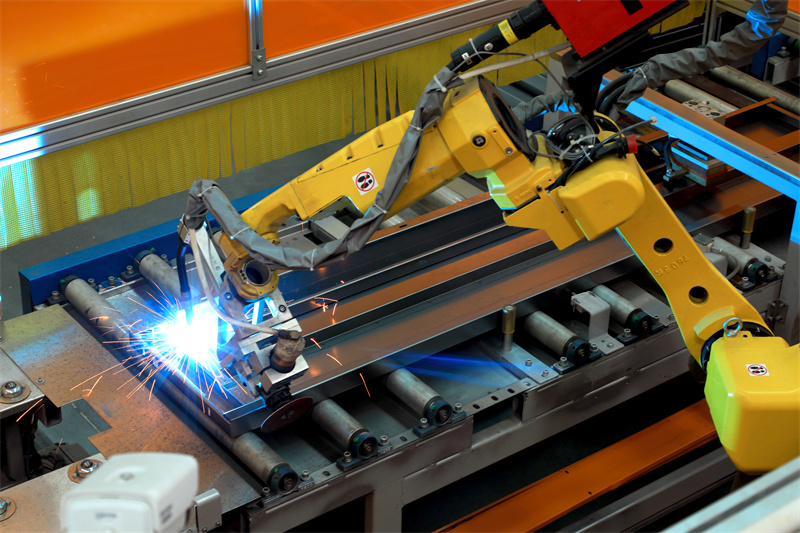 家用曳引电梯那个牌子好？想安全必须选摩登7！