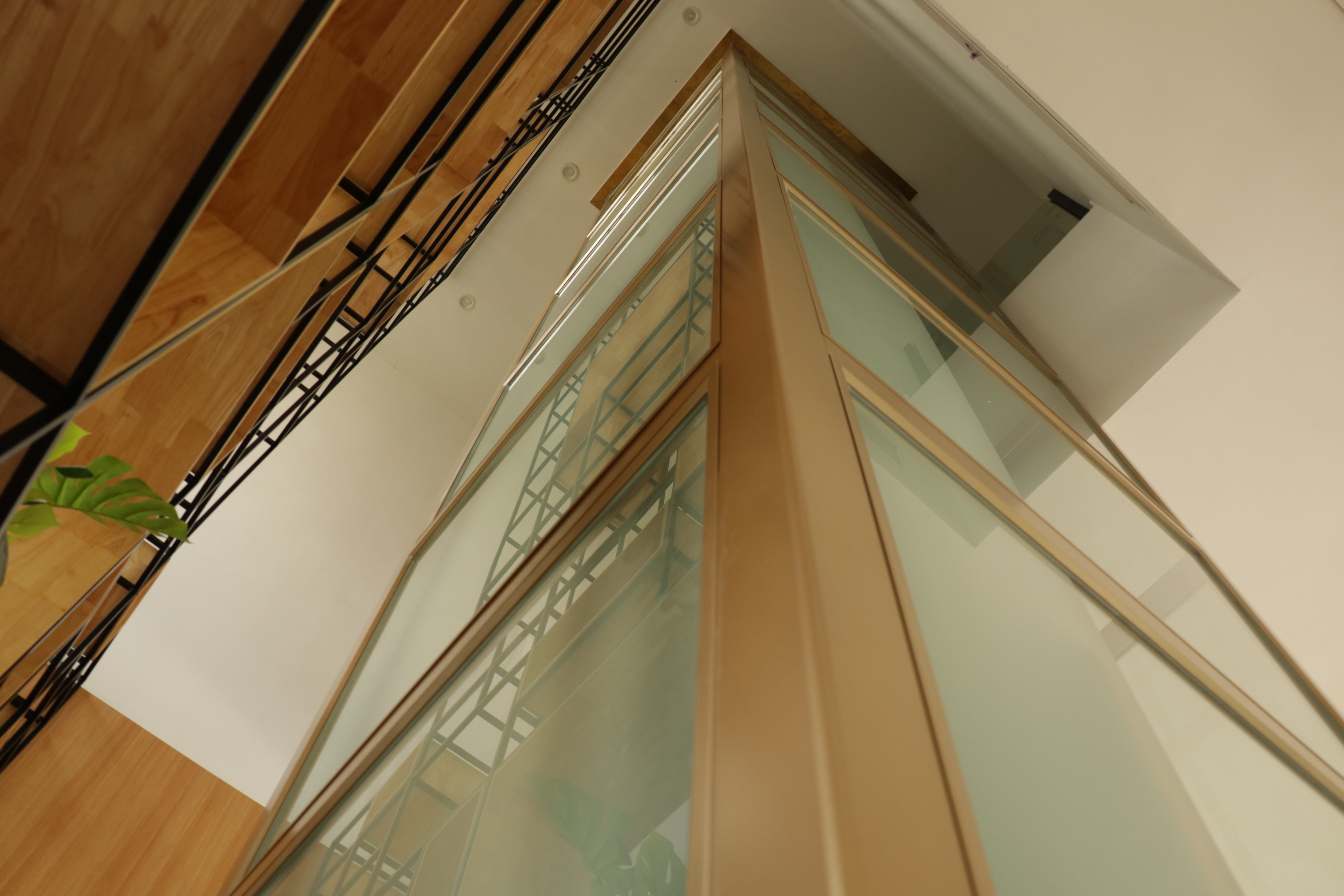 广东曳引摩登7注册哪家好？摩登7就不错！