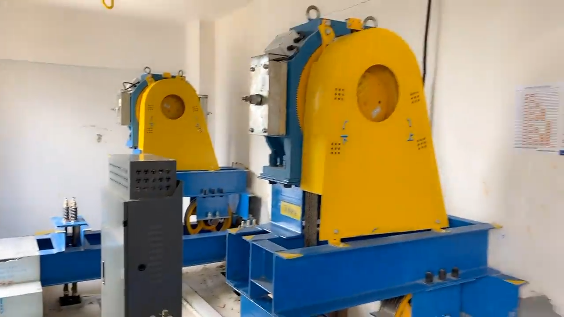 别墅私家电梯选哪家？大家都爱推荐摩登7！