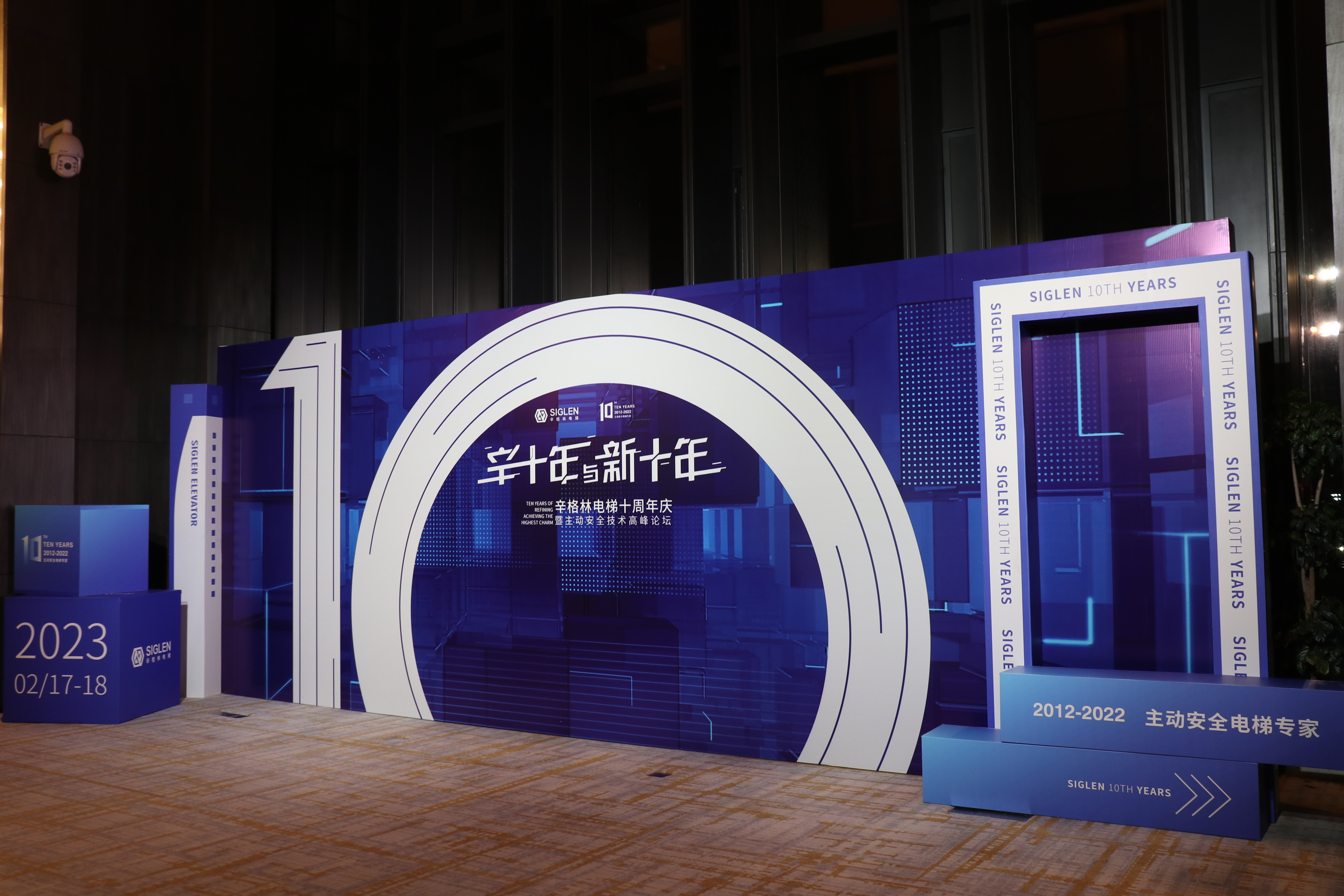 别墅电梯什么品牌好，为何业主都推荐摩登7