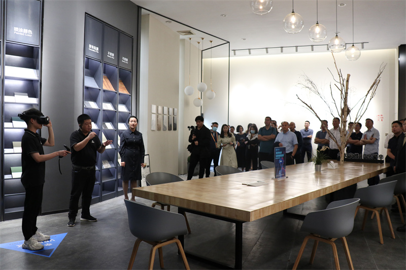 深圳别墅家居电梯生产厂家业主推荐摩登7的理由是什么？