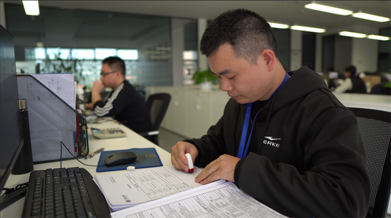 摩登7是几线品牌，有什么优势？