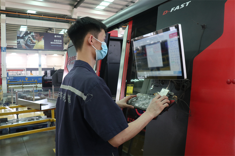 别墅用小型电梯规格是多少？摩登7来告诉你！