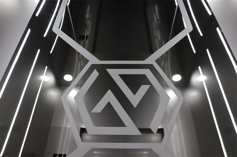 家庭别墅小摩登7注册中，为什么都爱选摩登7？