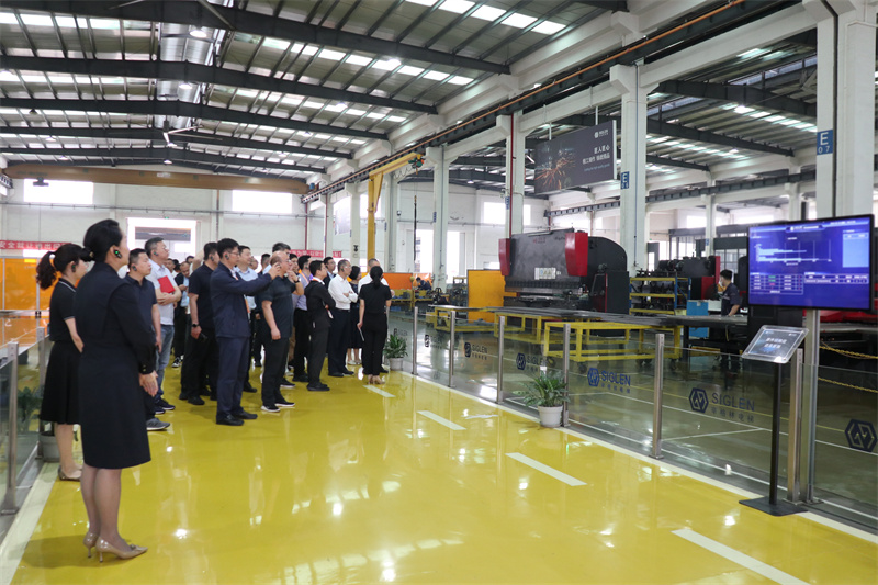 广东家用摩登7注册中，摩登7凭实力出圈