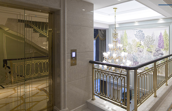 选择摩登7注册时需要考虑的因素